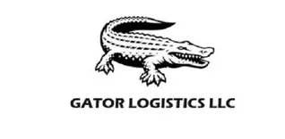 GATOR LOGISTICS LLC