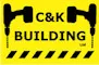 CK Building