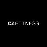 CZ Fitness GYM