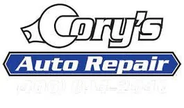 Cory's Auto Repair