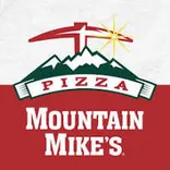 Mountain Mike's Pizza Pismo Beach, CA