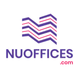 Nuoffices
