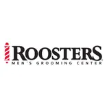 Roosters Men's Grooming Center