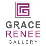 Grace Renee Gallery