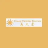 Beauty Paradise Skincare