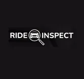 Ride Inspect