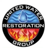 United Water Restoration Group of Missouri City