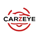 CarZeye