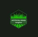 Artificial Grass Vaughan