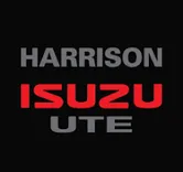 Isuzu MUX for sale Victoria - Harrison ute isuzu