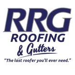 RRG Roofing & Gutters