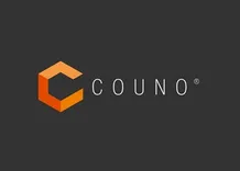 Couno IT Solutions