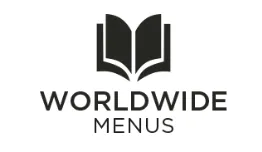 Worldwide Menus Ltd