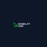 Boom Lift Hire LTD