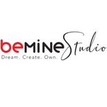 Bemine Studio 