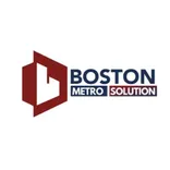 Boston Metro Solution Inc