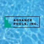 Advance Pools Inc.