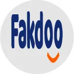 Fakdoo India