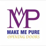 Make Me Pure 