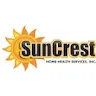 SunCrest Home Health Services, Inc.