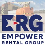 Empower Rental Group