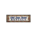 Old San Juan Rental