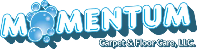 MOMENTUM CARPET & FLOOR CARE LLC