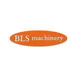 BLS Engineering & Machinery Co