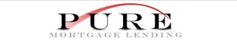 Pure Mortgage Lending