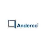 Anderco Pte. Ltd.