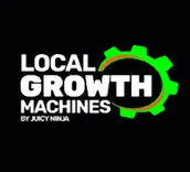 Local growth machines