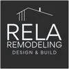 RELA Remodeling INC
