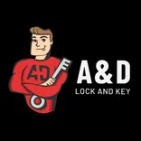 A&D Lock and Key
