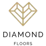 Diamond Floors Melbourne