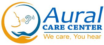 Aural Care Center