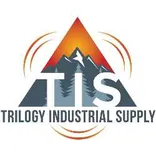 Trilogy Industrial Supply. LLC