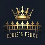 Eddie's Fence