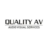 Quality Audio Visual