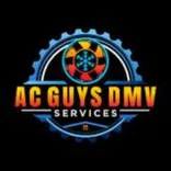 AC Guys DMV Services