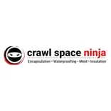 Crawl Space Ninja of Columbia