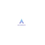 Asiarecs Pte. Ltd.