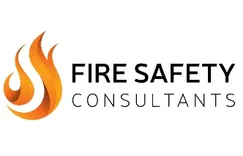Fire Safety Consultants
