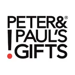 Peter and Paul's Gifts