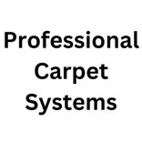 Professional Carpet Systems