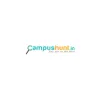 Campushunt - Best BCA Artificial Intelligence Colleges in Bangalore