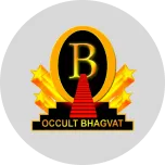 Occult Bhagvat