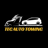 TEC Auto Towing