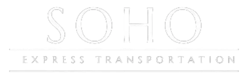 Soho Express Transportation