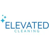 Elevated Cleaning Services Boca Raton