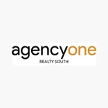 Agency One Career
